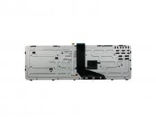 Клавіатура до ноутбука Hp Zbook 15 G2 №2